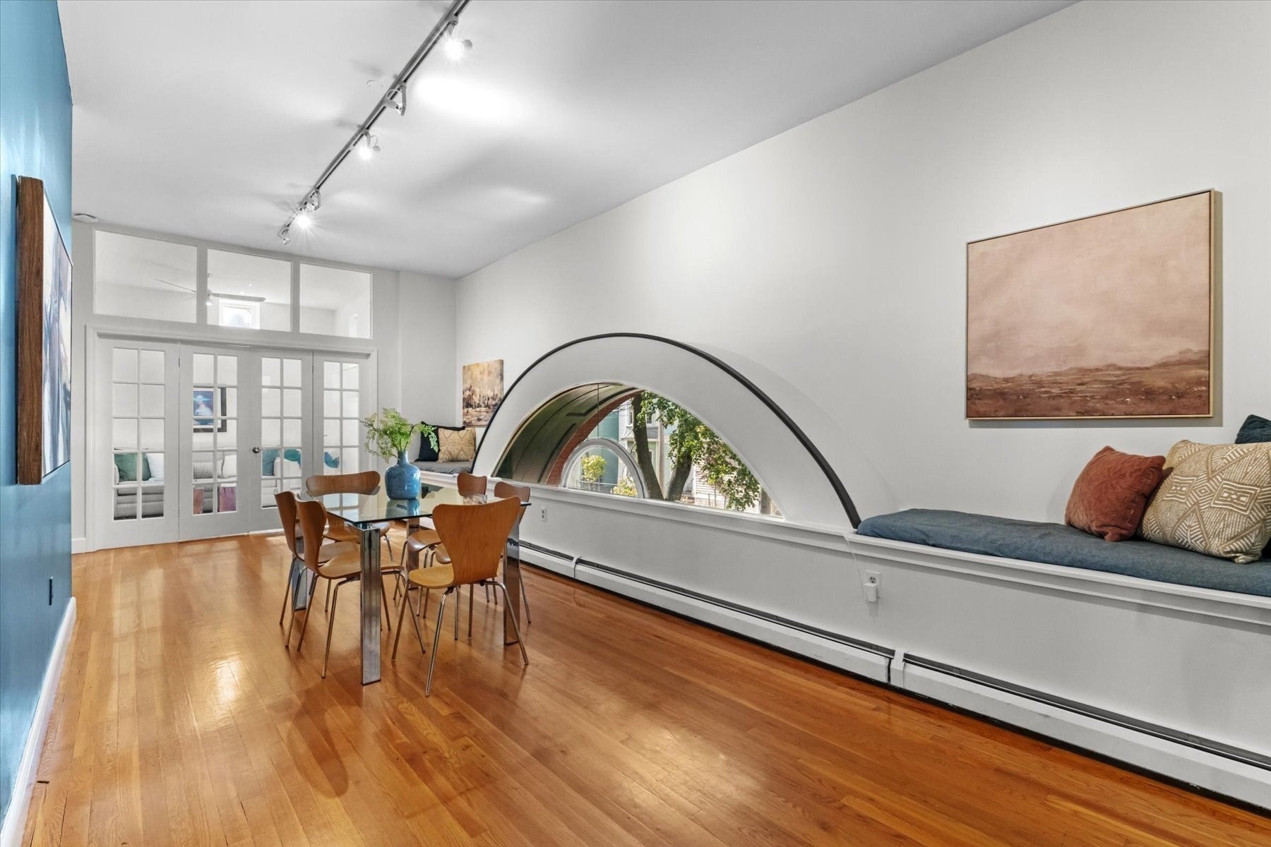 238 Columbia St #2W, Cambridge, MA, 238 Columbia St #2W, Cambridge, MA Photo #15