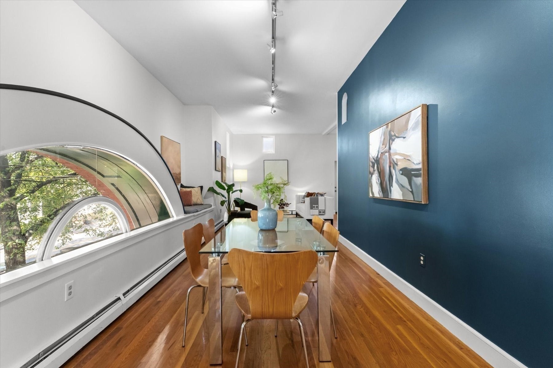 238 Columbia St #2W, Cambridge, MA, 238 Columbia St #2W, Cambridge, MA Photo #9