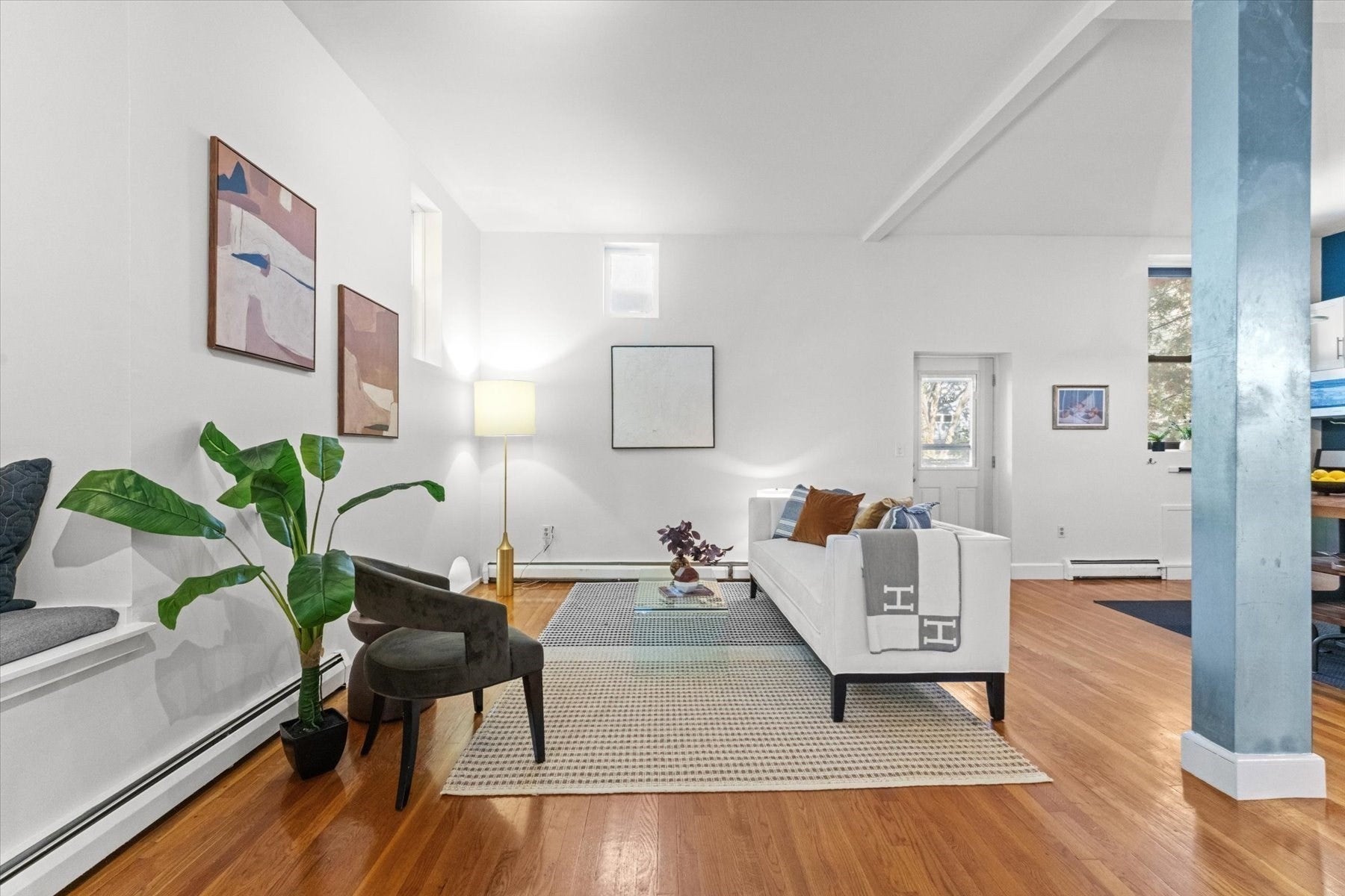 238 Columbia St #2W, Cambridge, MA, 238 Columbia St #2W, Cambridge, MA Photo #12