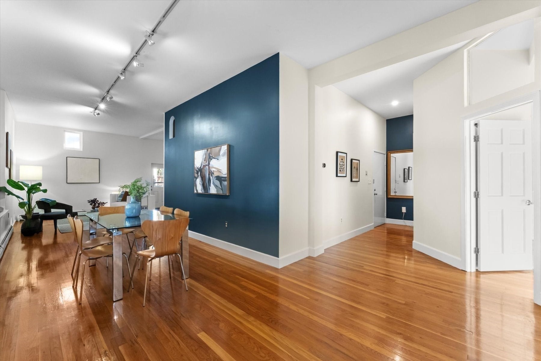 238 Columbia St #2W, Cambridge, MA, 238 Columbia St #2W, Cambridge, MA Photo #16