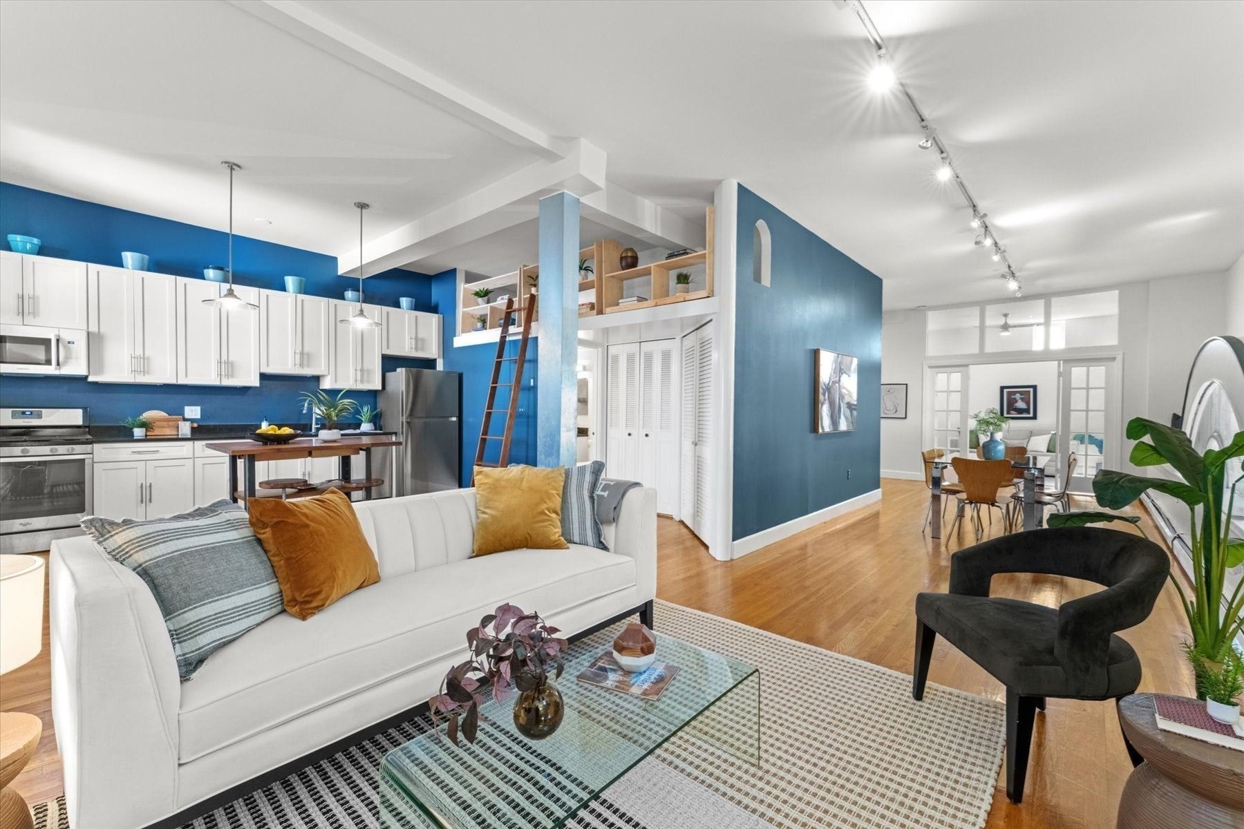 238 Columbia St #2W, Cambridge, MA, 238 Columbia St #2W, Cambridge, MA Photo #7