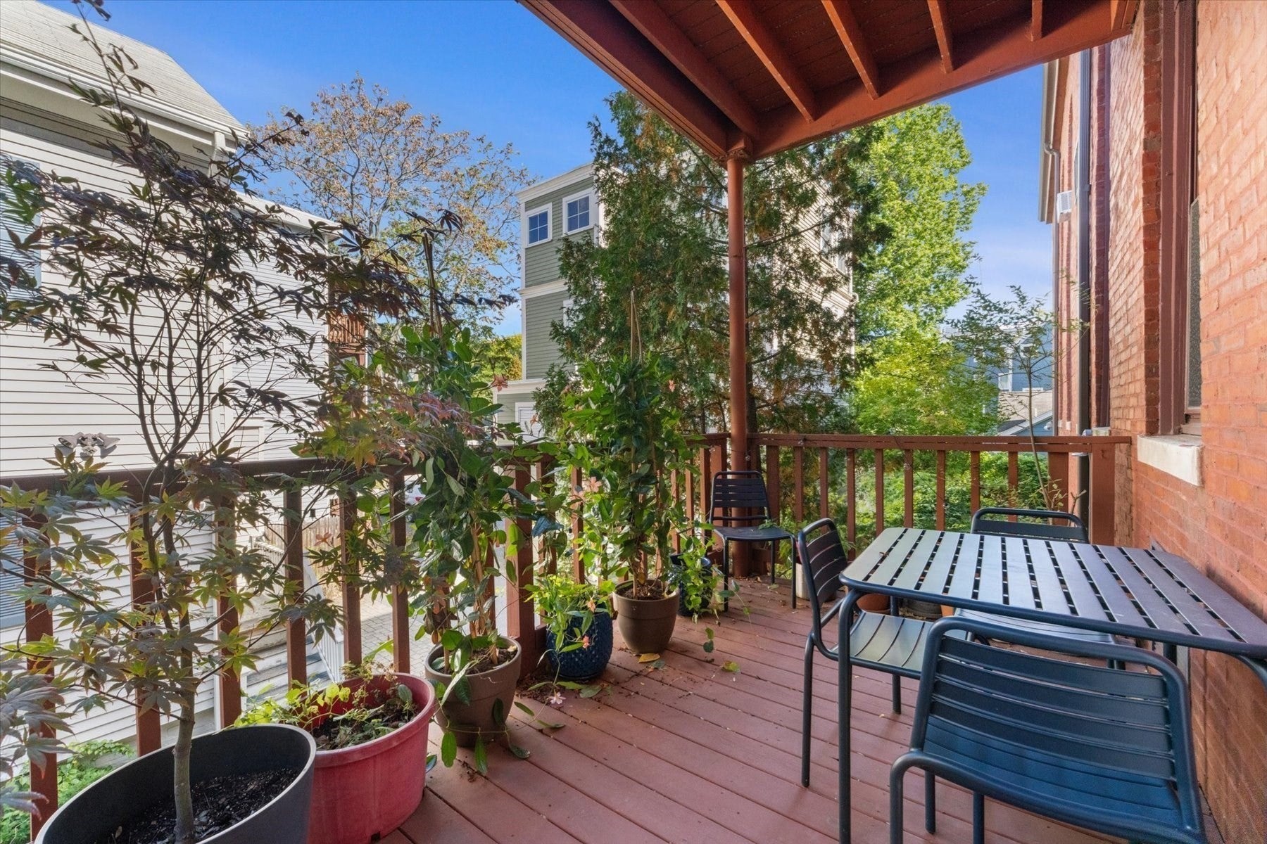 238 Columbia St #2W, Cambridge, MA, 238 Columbia St #2W, Cambridge, MA Photo #4