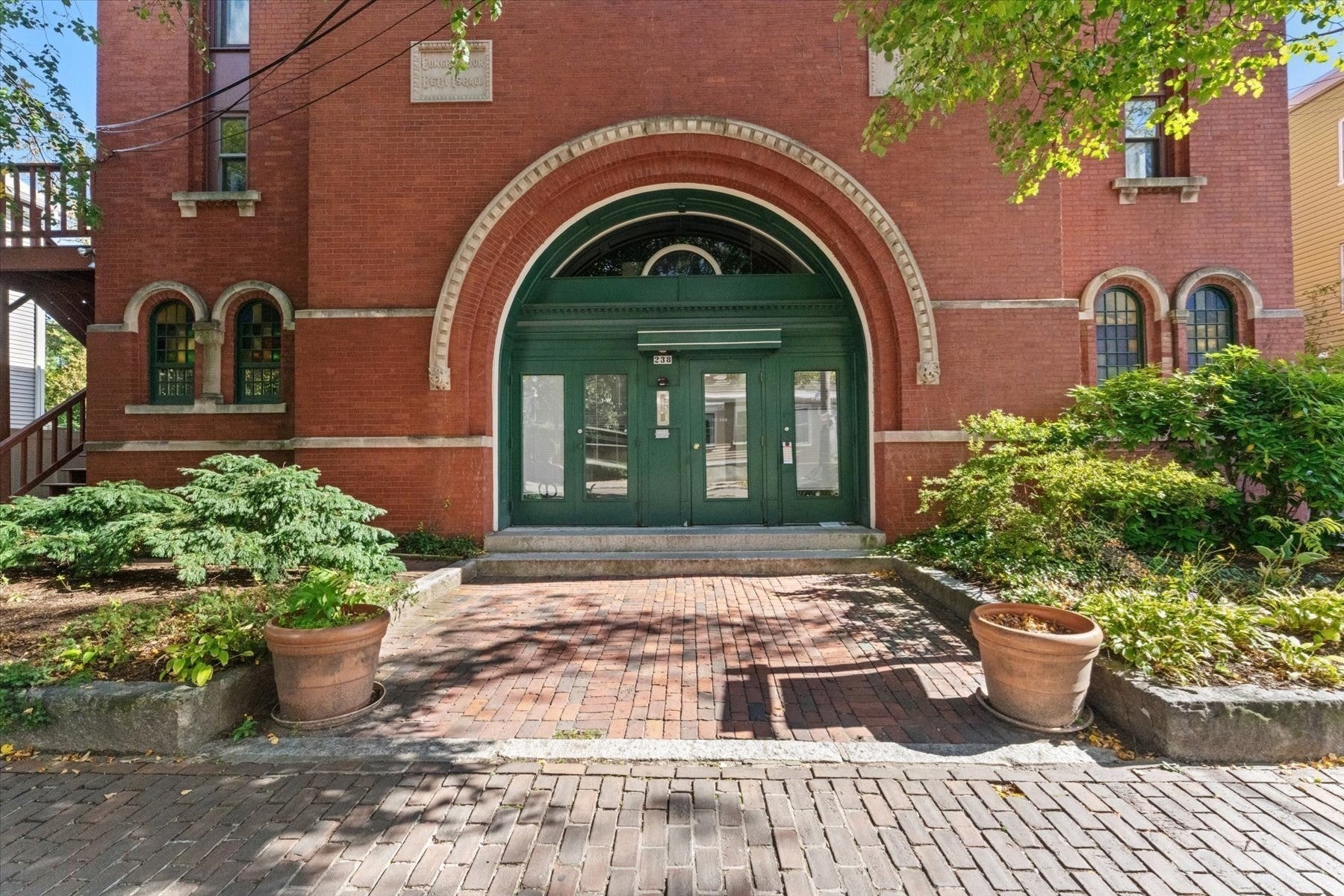 238 Columbia St #2W, Cambridge, MA, 238 Columbia St #2W, Cambridge, MA Photo #5
