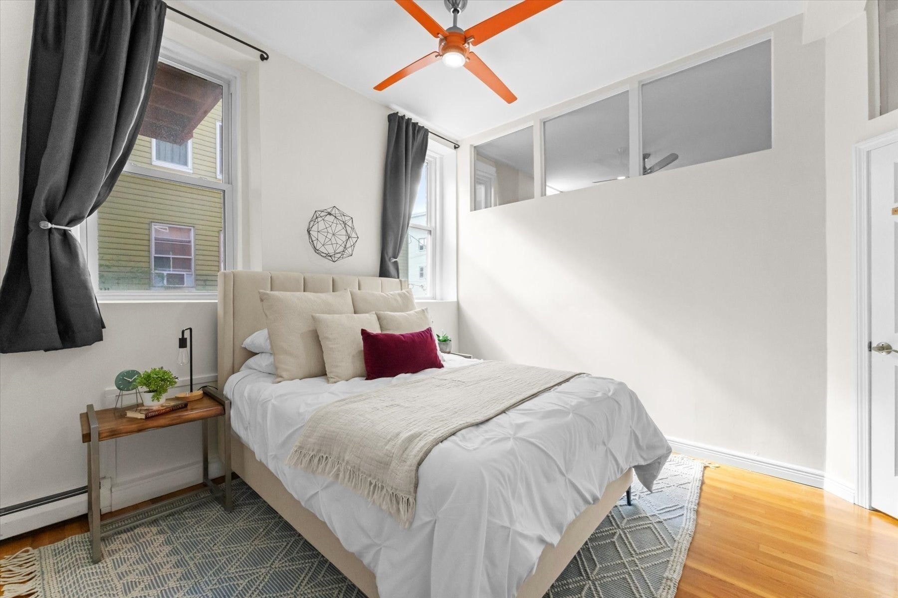 238 Columbia St #2W, Cambridge, MA, 238 Columbia St #2W, Cambridge, MA Photo #17