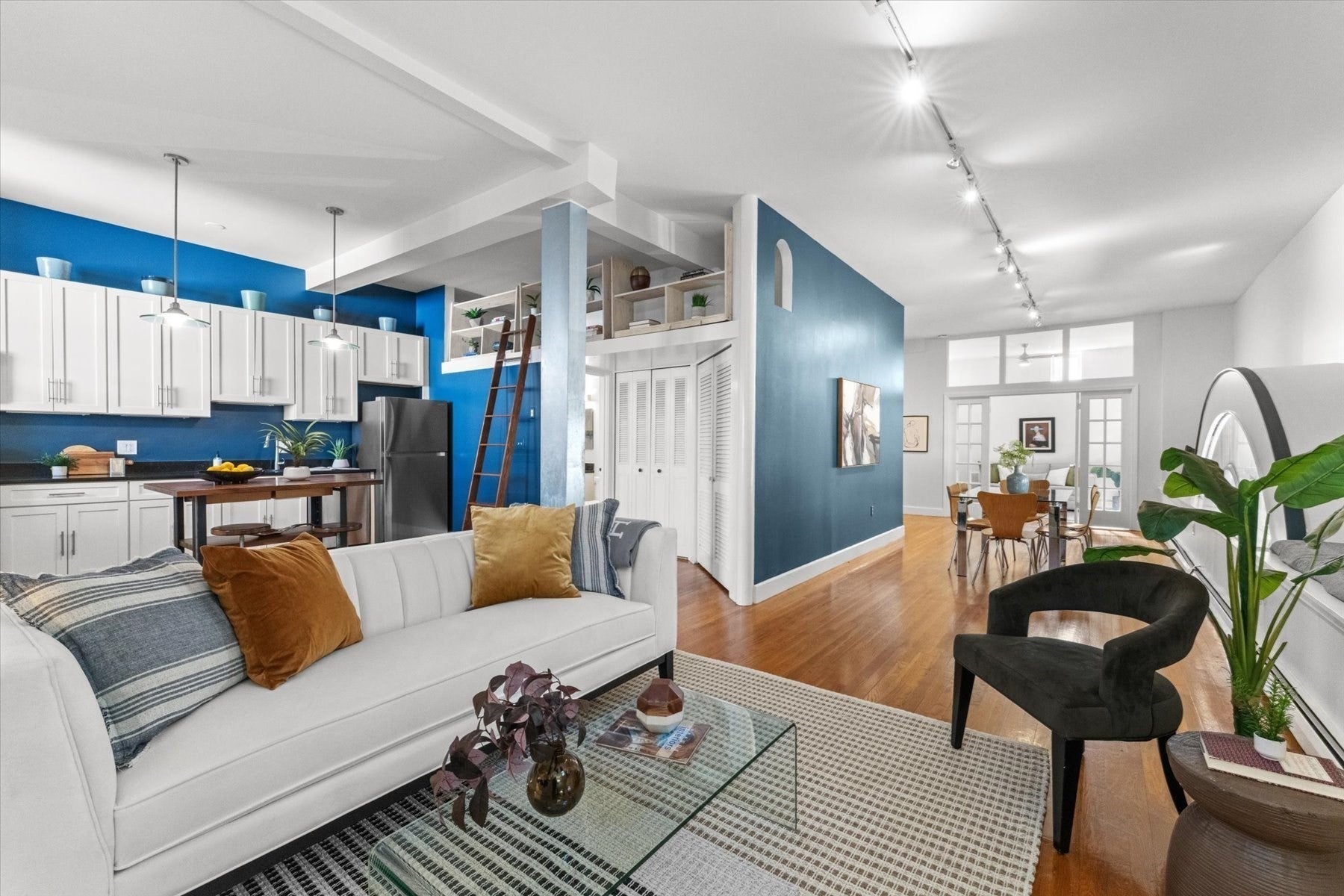 238 Columbia St #2W, Cambridge, MA, 238 Columbia St #2W, Cambridge, MA Photo #2