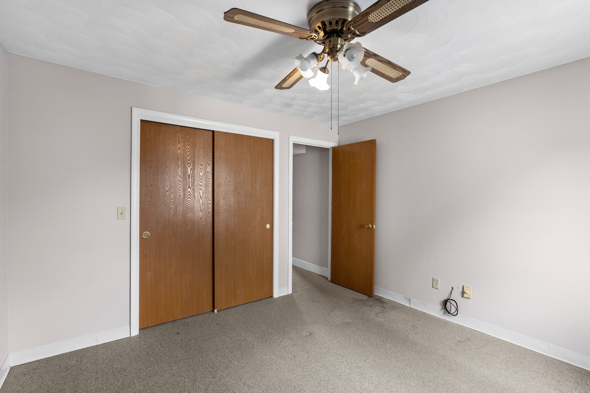 70 North Court #F, Fall River, MA, 70 North Court #F, Fall River, MA Photo #16