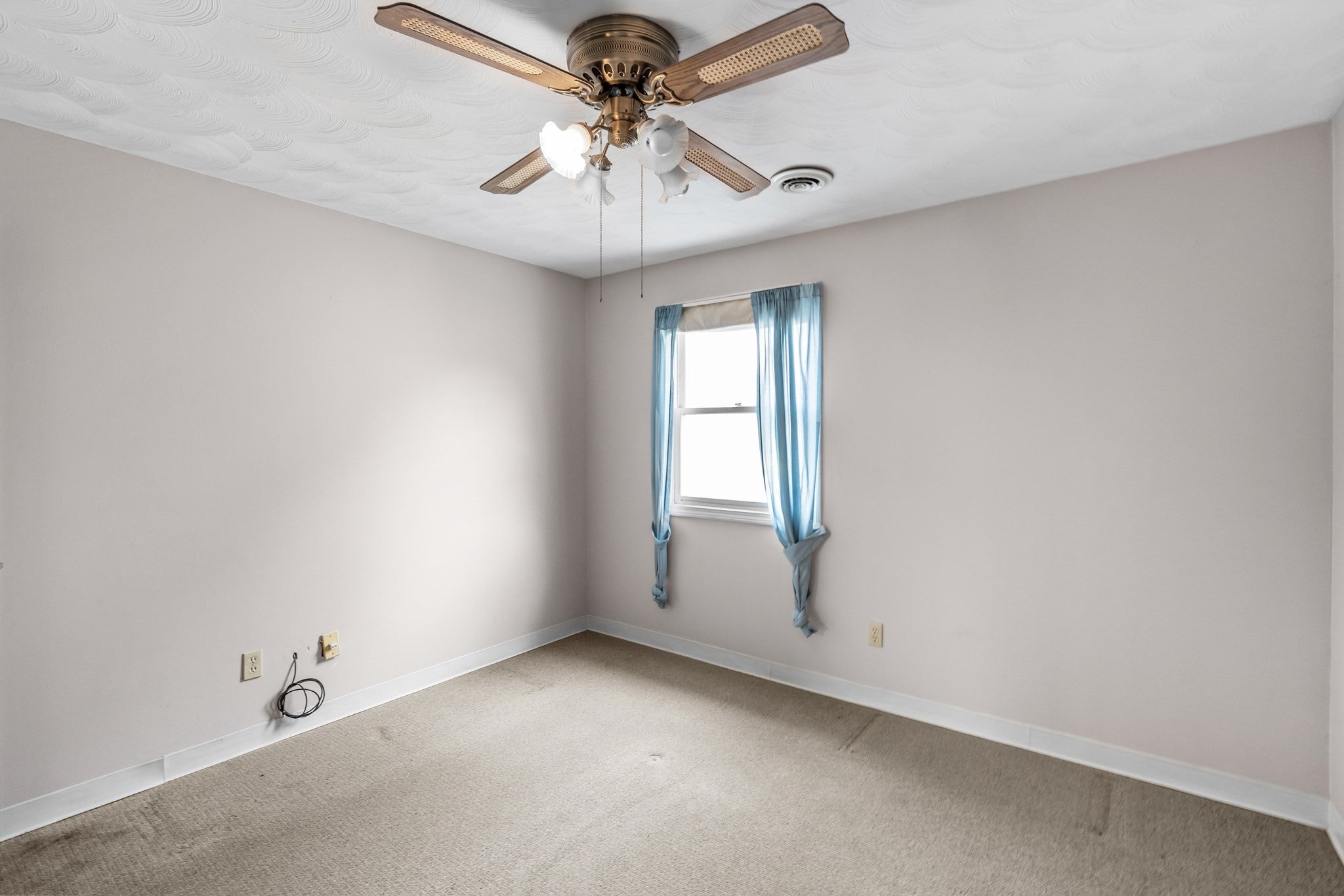 70 North Court #F, Fall River, MA, 70 North Court #F, Fall River, MA Photo #17