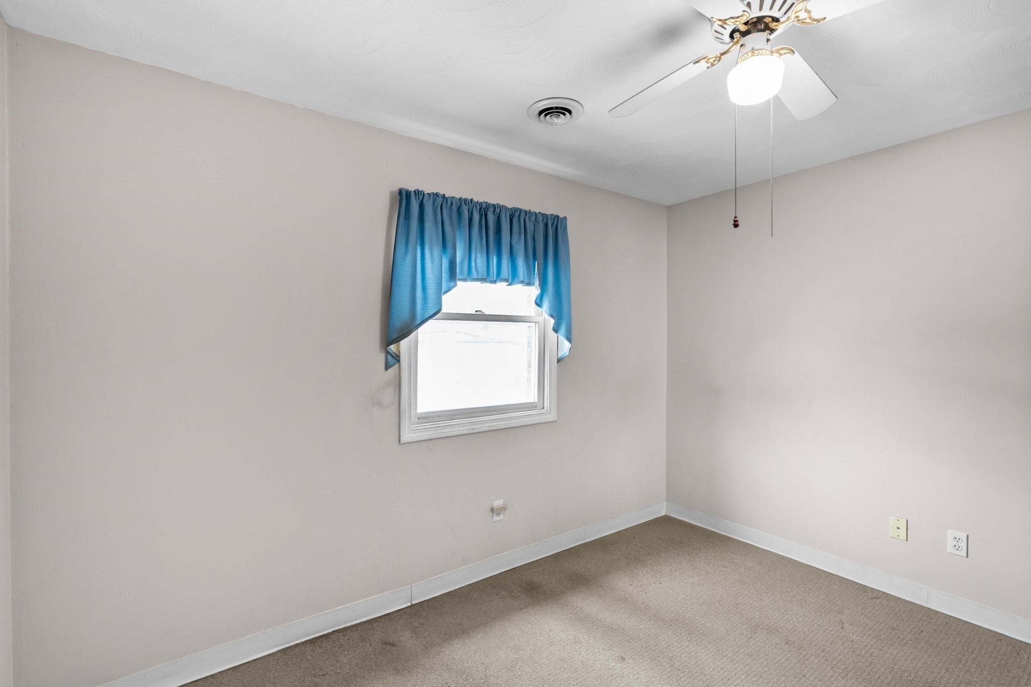 70 North Court #F, Fall River, MA, 70 North Court #F, Fall River, MA Photo #12