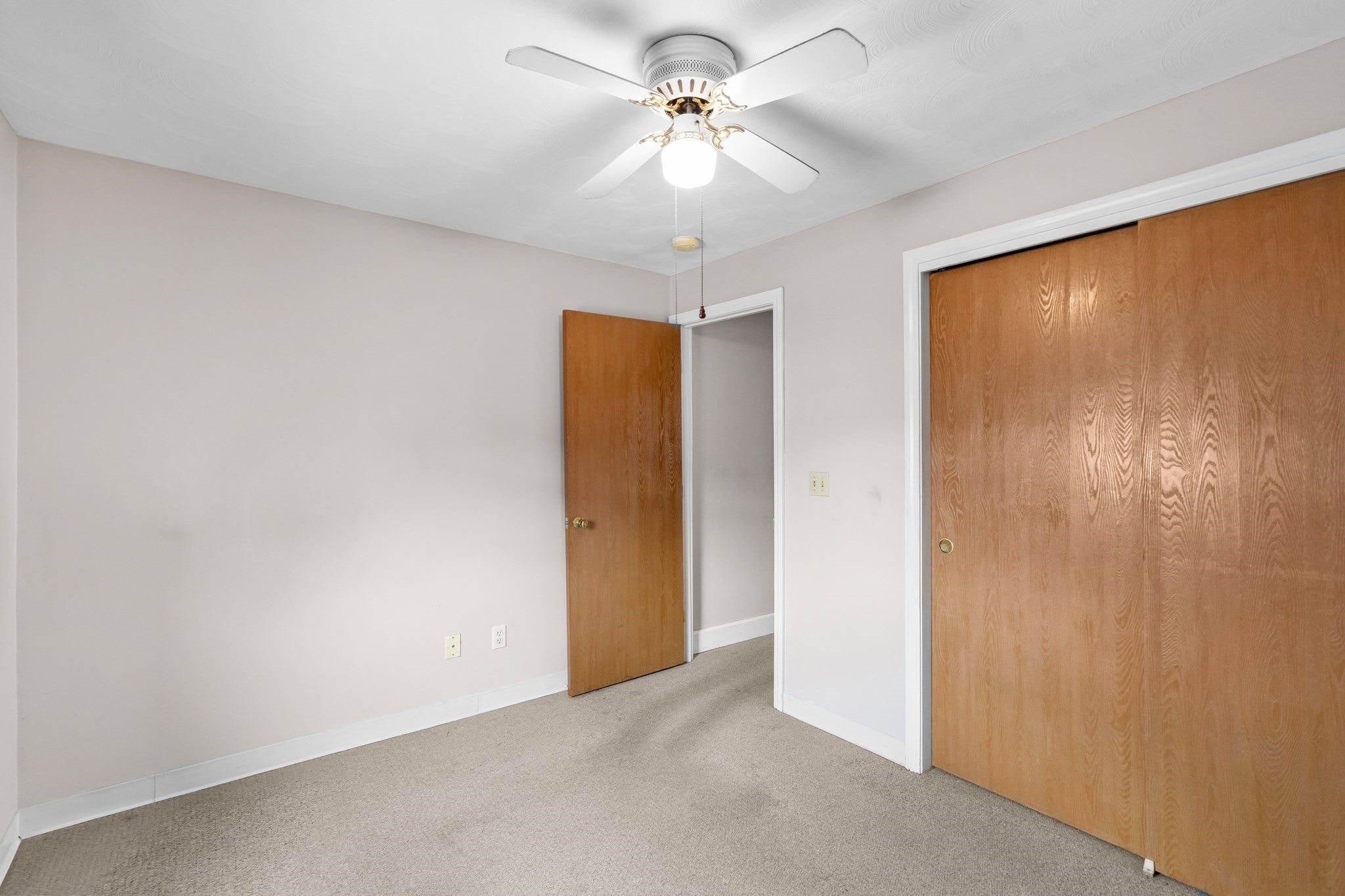 70 North Court #F, Fall River, MA, 70 North Court #F, Fall River, MA Photo #11