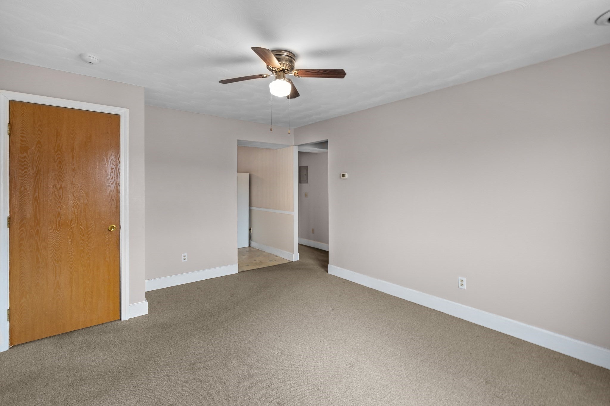 Photo of 70 North Court, Fall River, MA