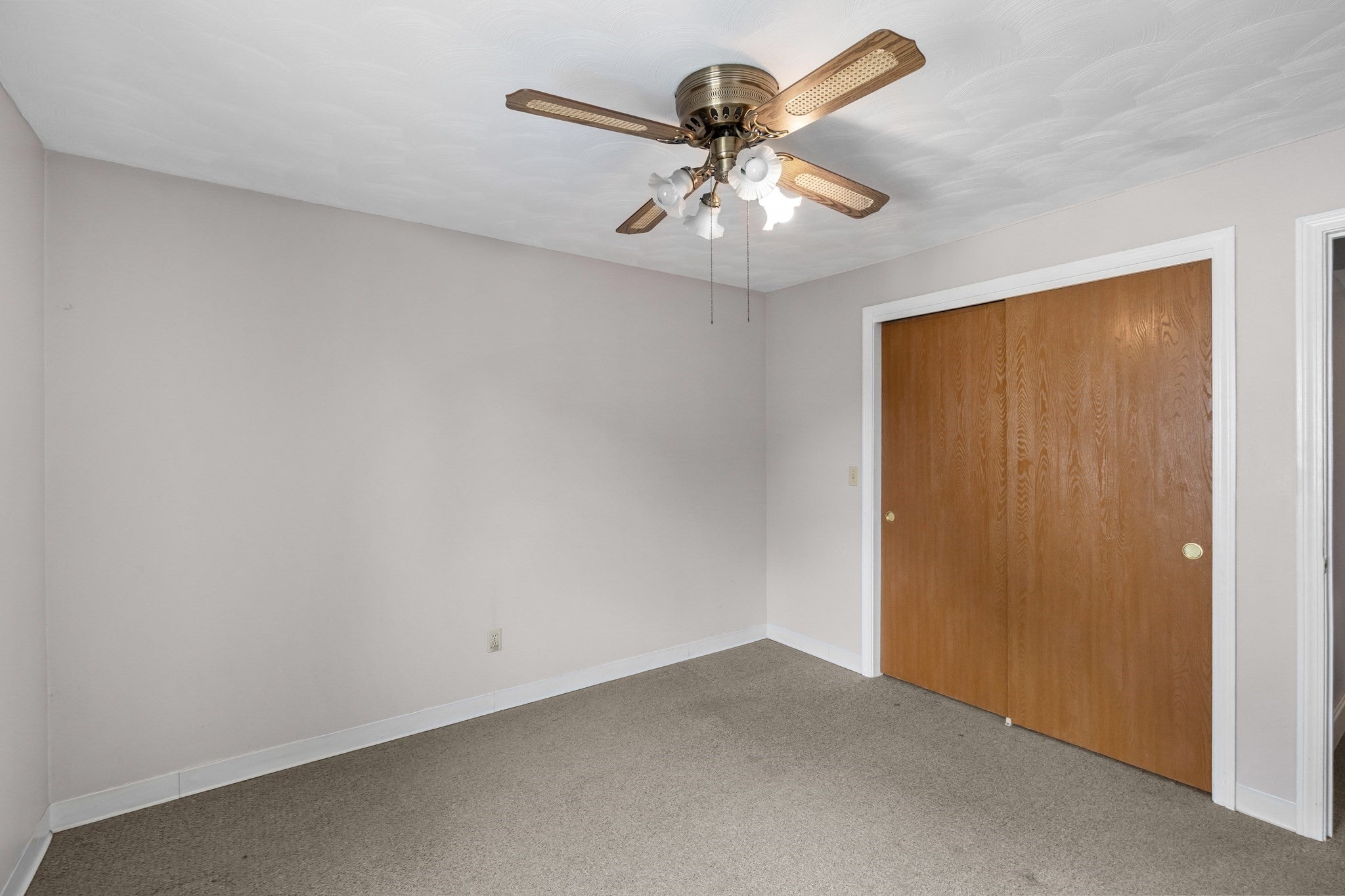 70 North Court #F, Fall River, MA, 70 North Court #F, Fall River, MA Photo #15