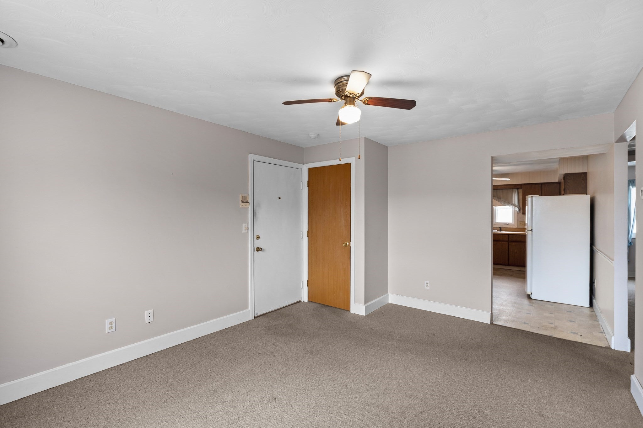 70 North Court F