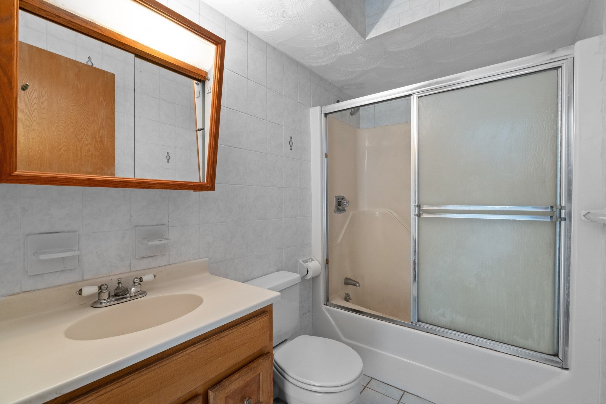 70 North Court #F, Fall River, MA, 70 North Court #F, Fall River, MA Photo #13