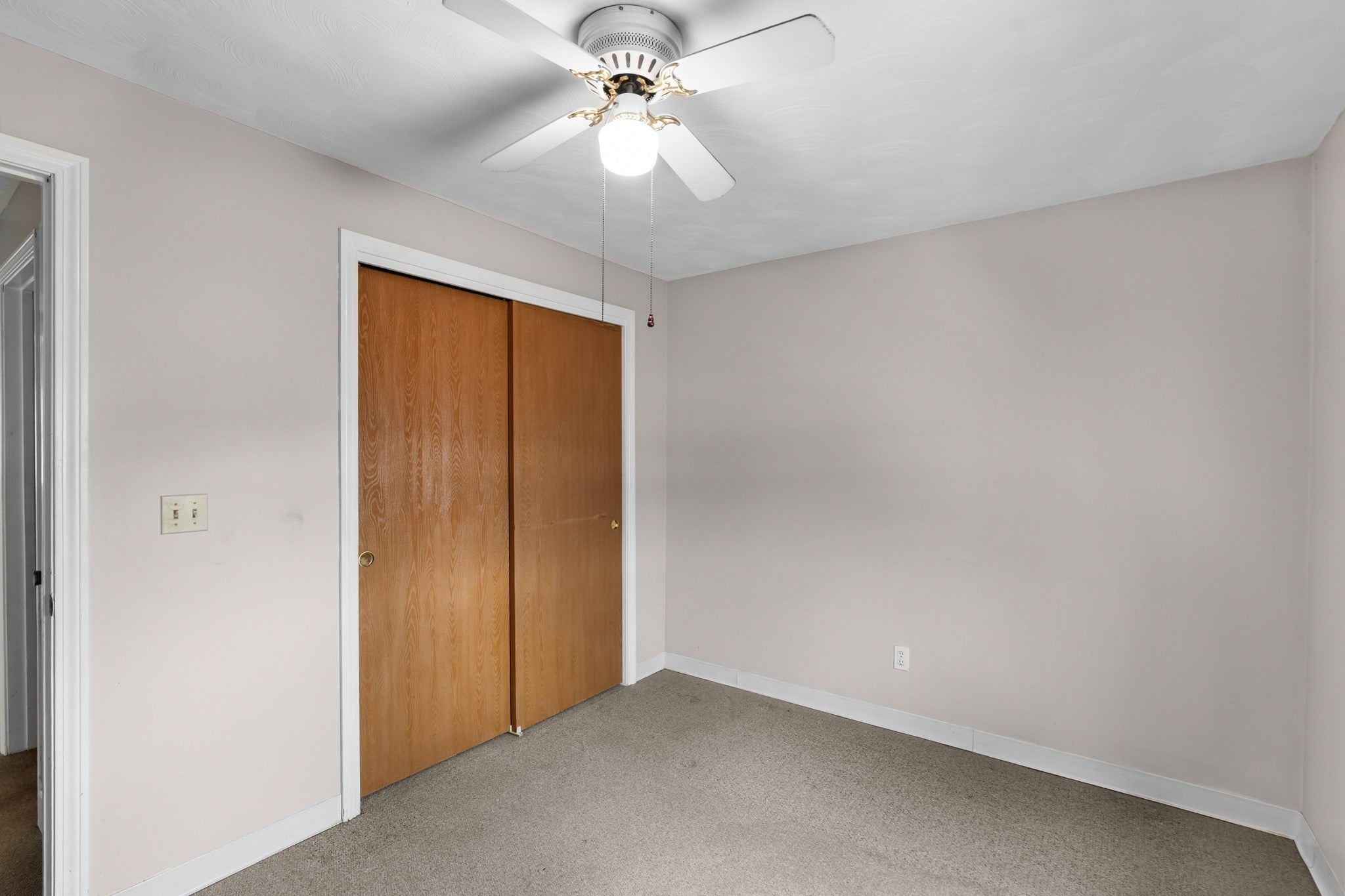 70 North Court #F, Fall River, MA, 70 North Court #F, Fall River, MA Photo #10