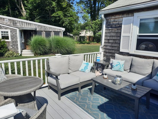 45 PARK ST # 45, MARSHFIELD, MA 02050 - Image bbfa5d9608084158a1eacfc9ce4a49e4/3249903323