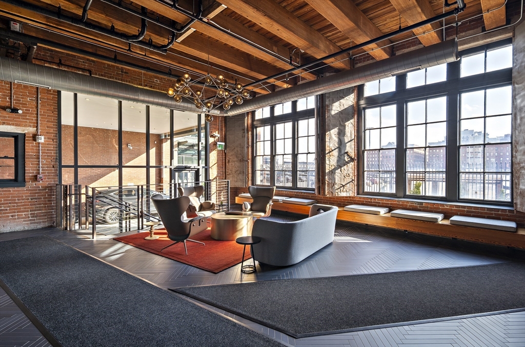 319 A St. 208