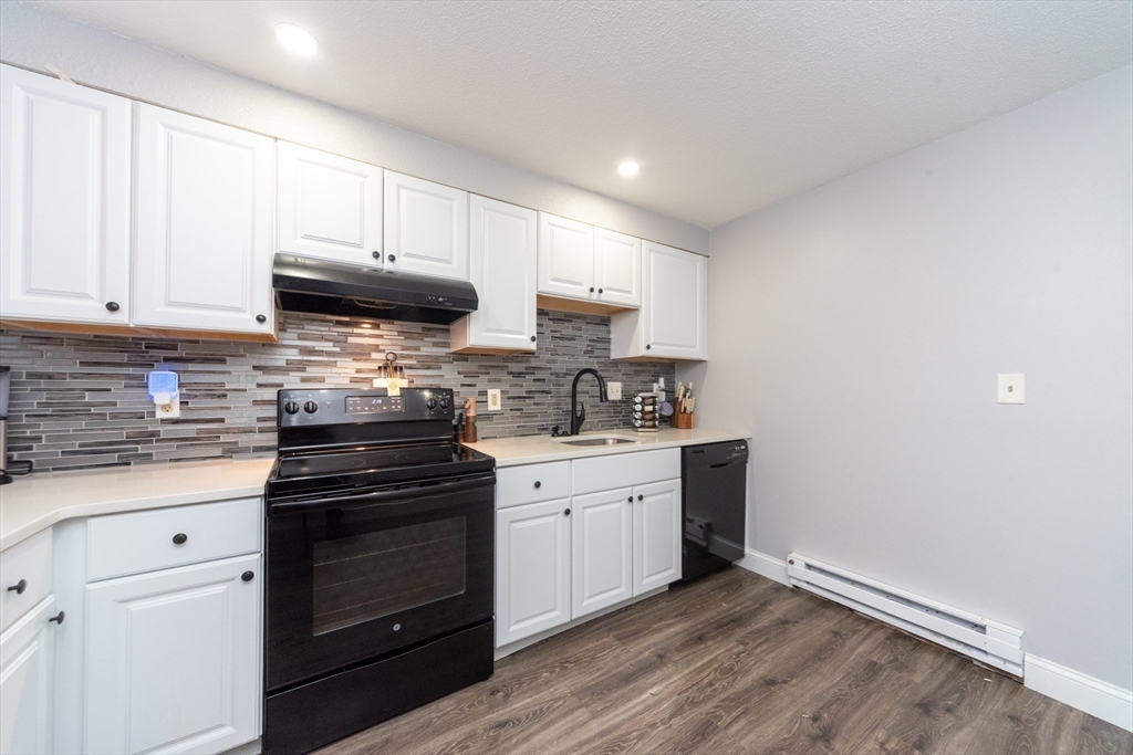 180 Main St 6109