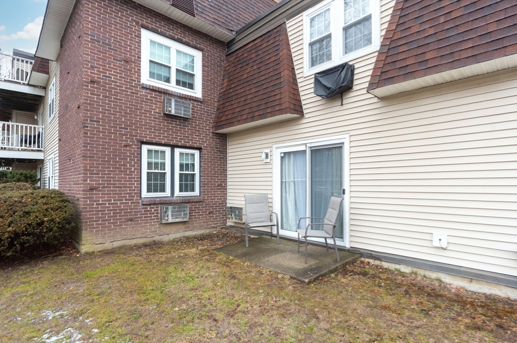 180 Main St 6109