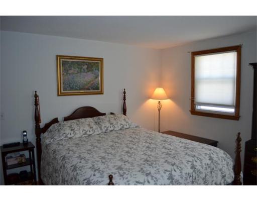 2 Leominster Rd