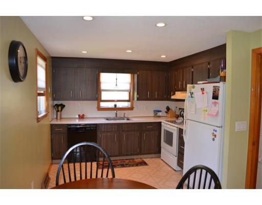 2 Leominster Rd