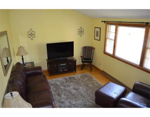 2 Leominster Rd
