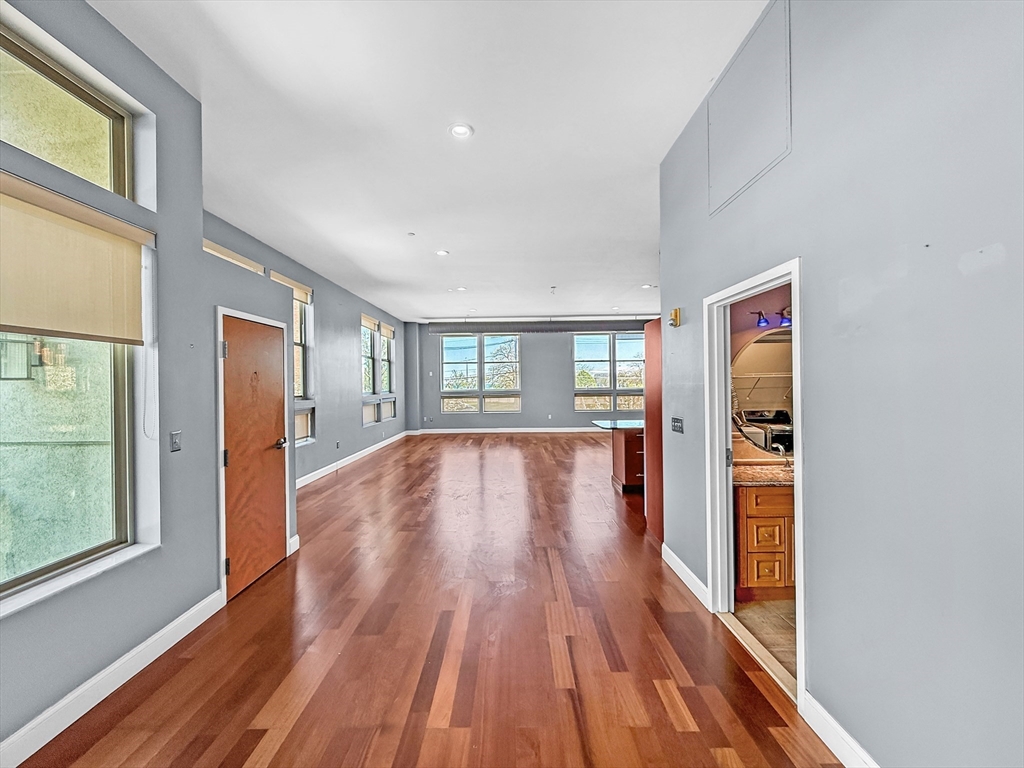 10 Ocean Ave 213