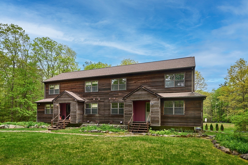 16-18 Highland Dr