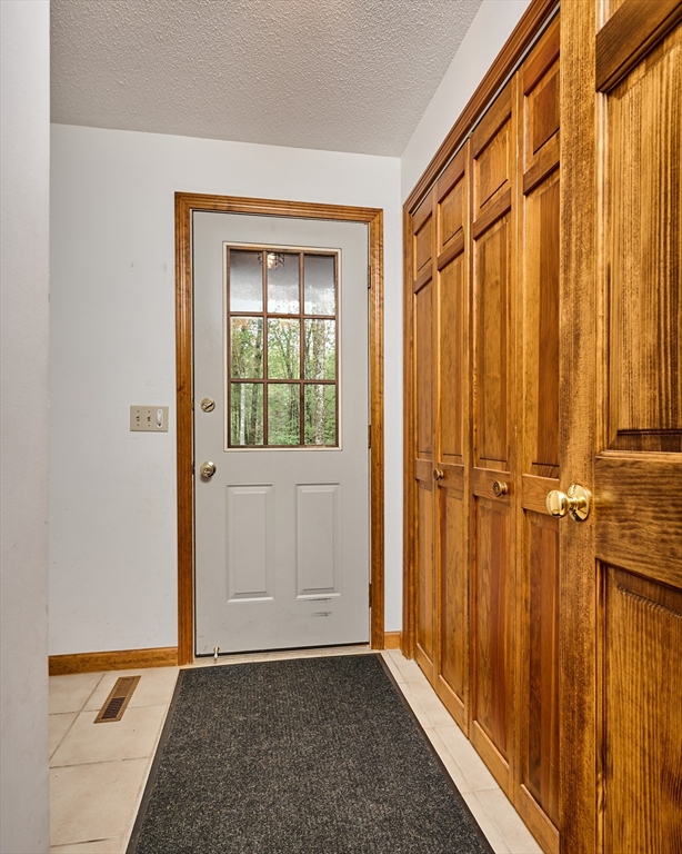 16-18 Highland Dr