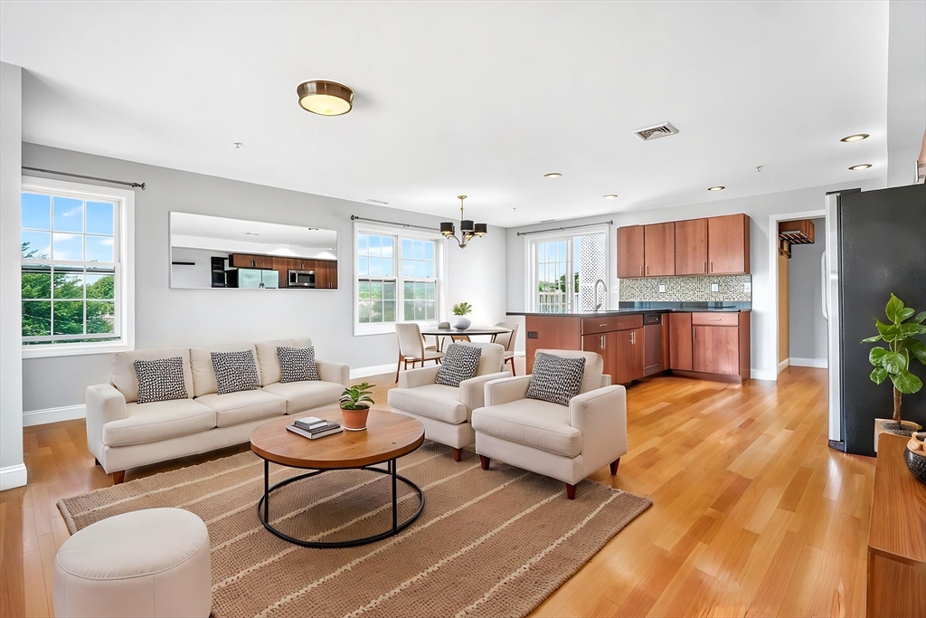 29 Spruce St 42