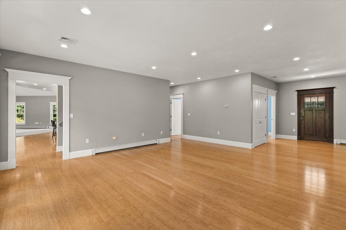 80 Joshua Lane, Taunton, MA, 80 Joshua Lane, Taunton, MA Photo #12