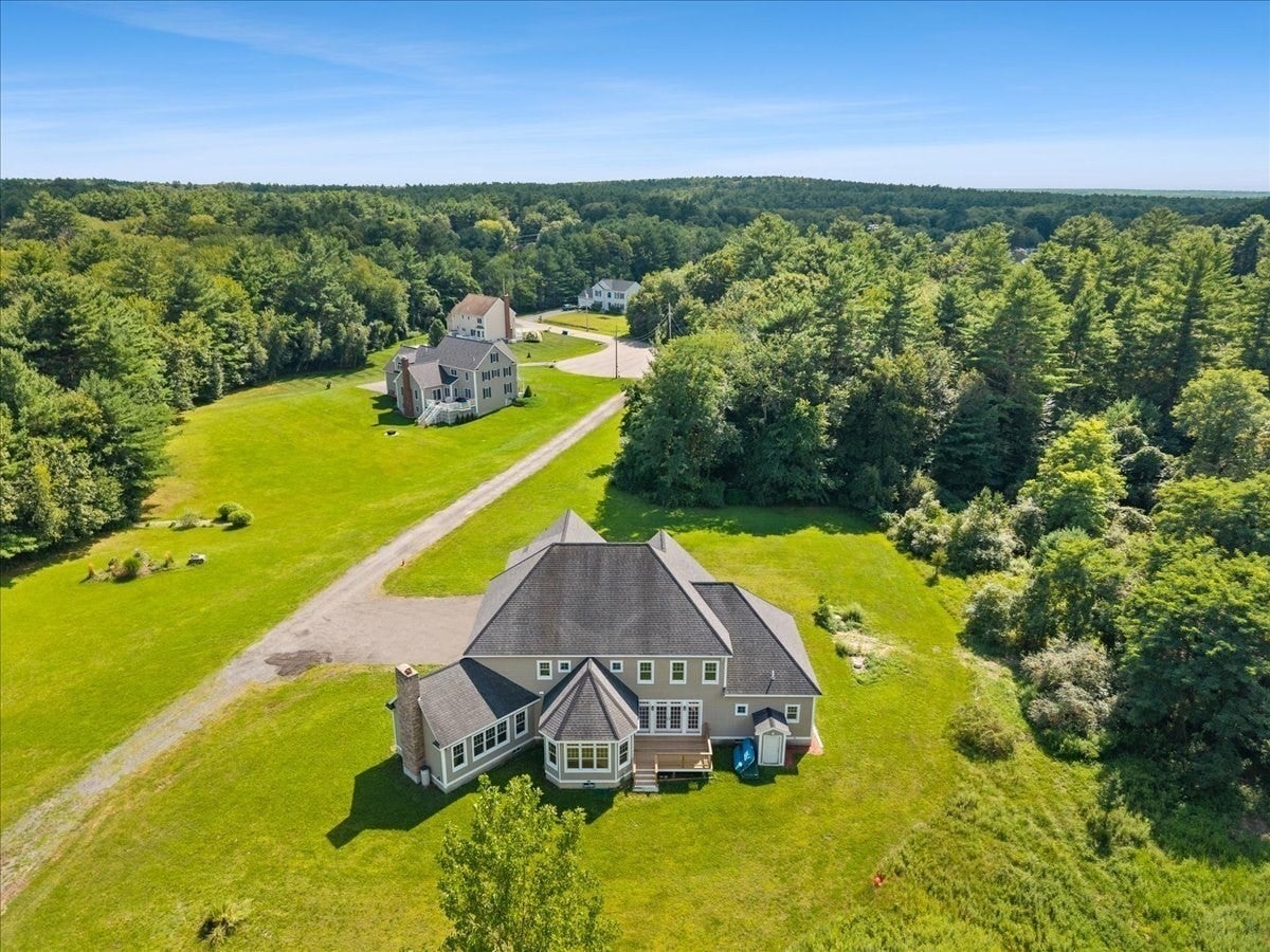 80 Joshua Lane, Taunton, MA, 80 Joshua Lane, Taunton, MA Photo #8