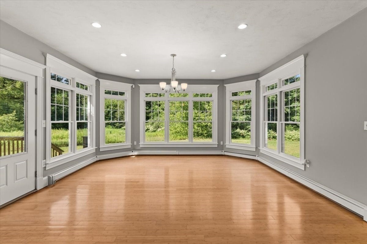80 Joshua Lane, Taunton, MA, 80 Joshua Lane, Taunton, MA Photo #25