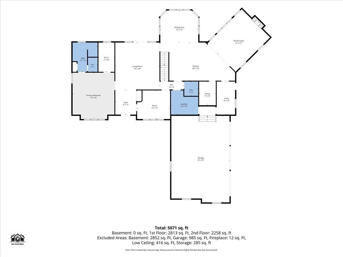 80 Joshua Lane, Taunton, MA, 80 Joshua Lane, Taunton, MA Photo #39