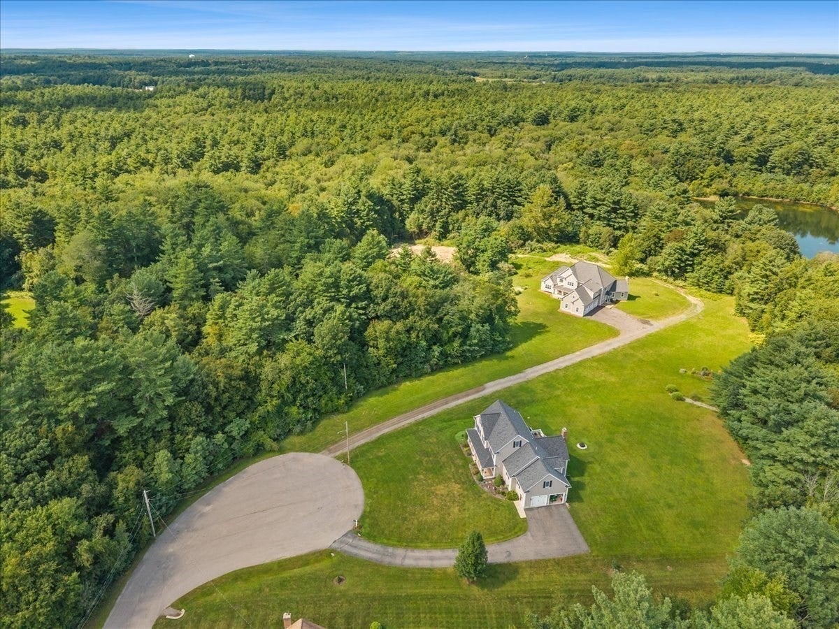 80 Joshua Lane, Taunton, MA, 80 Joshua Lane, Taunton, MA Photo #11