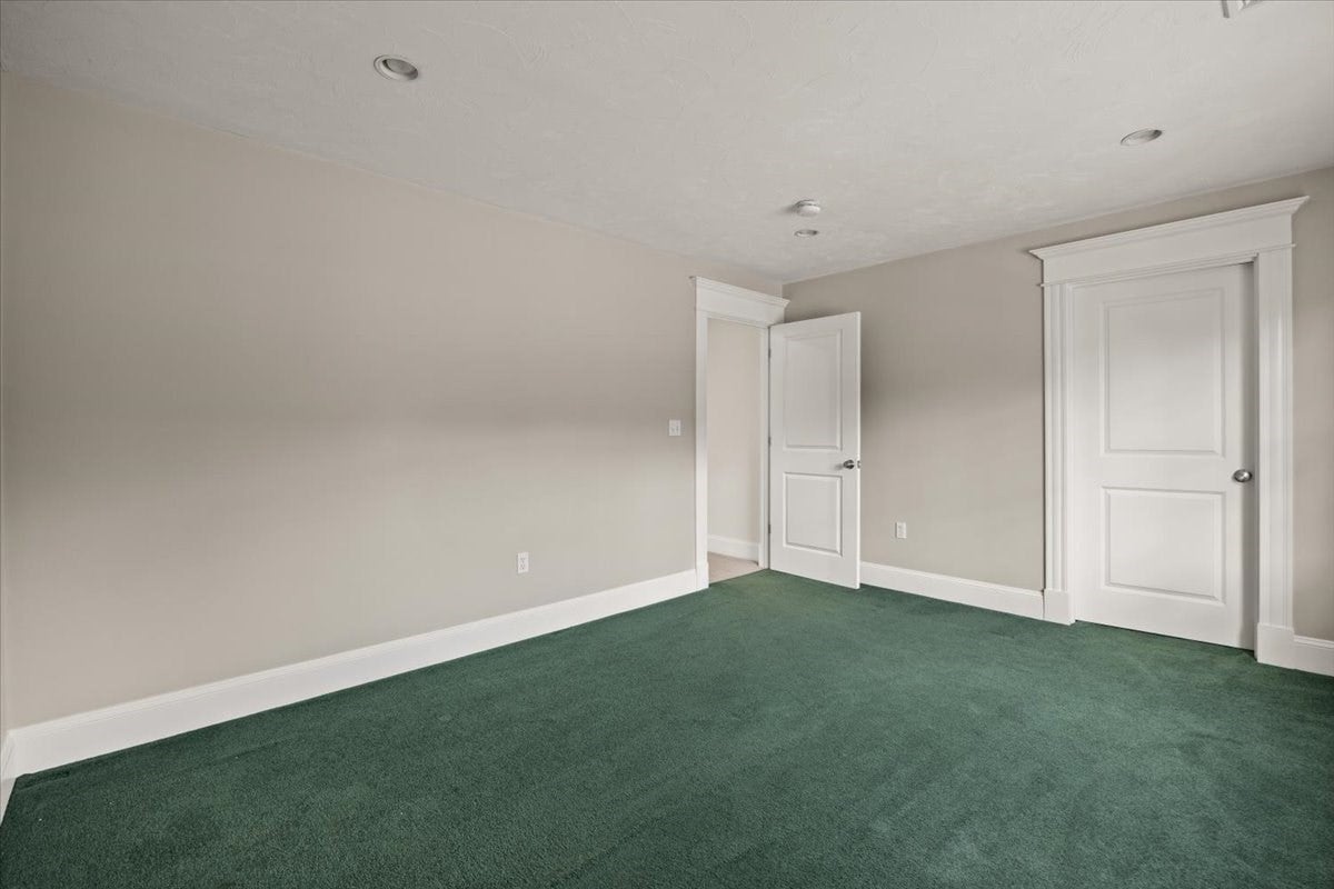 80 Joshua Lane, Taunton, MA, 80 Joshua Lane, Taunton, MA Photo #32