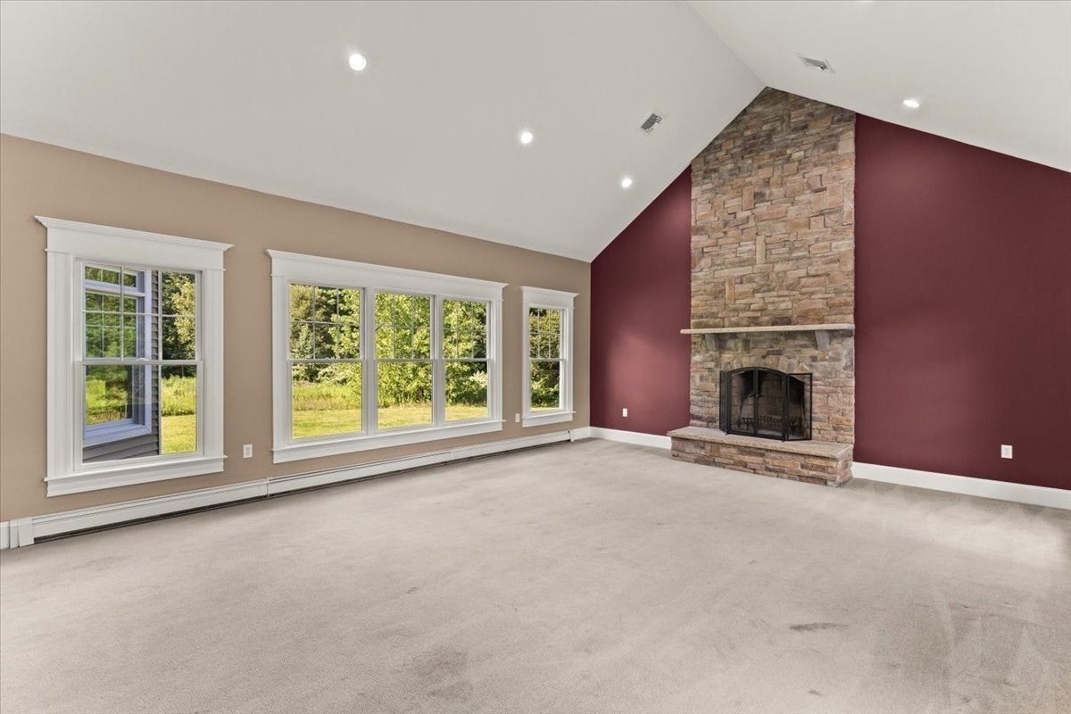 80 Joshua Lane, Taunton, MA, 80 Joshua Lane, Taunton, MA Photo #28