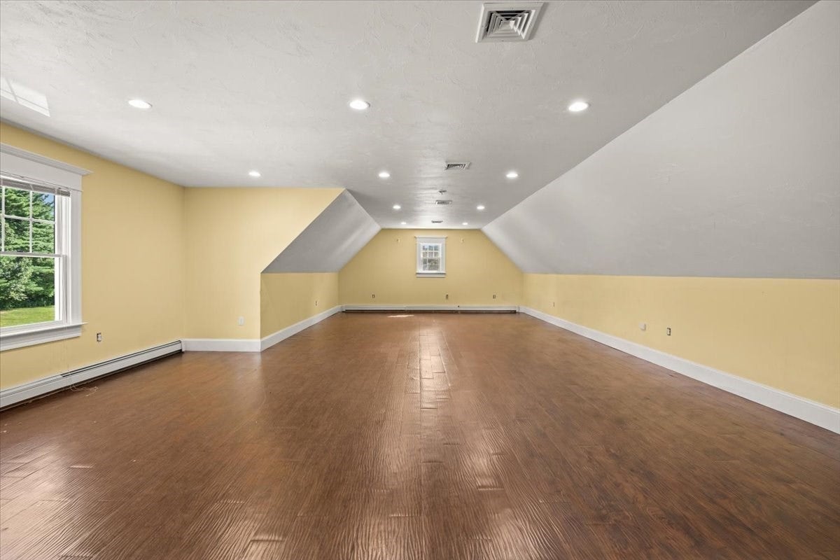 80 Joshua Lane, Taunton, MA, 80 Joshua Lane, Taunton, MA Photo #31