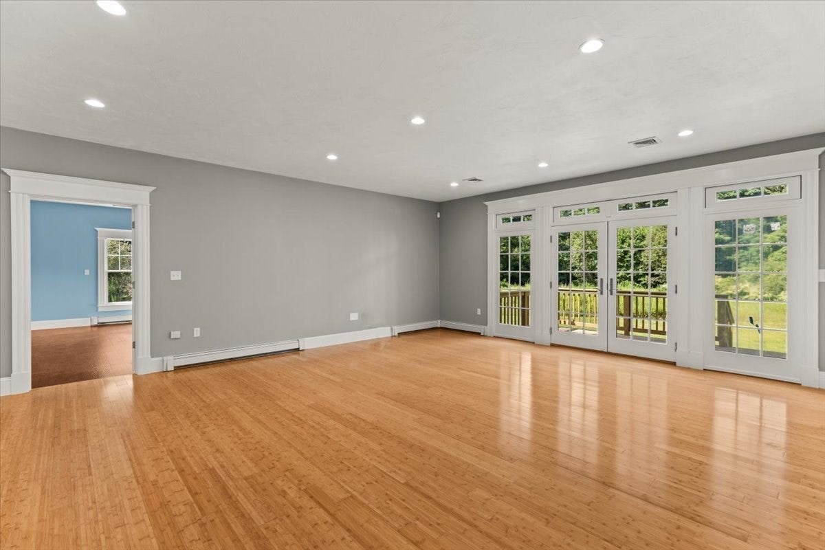 80 Joshua Lane, Taunton, MA, 80 Joshua Lane, Taunton, MA Photo #13