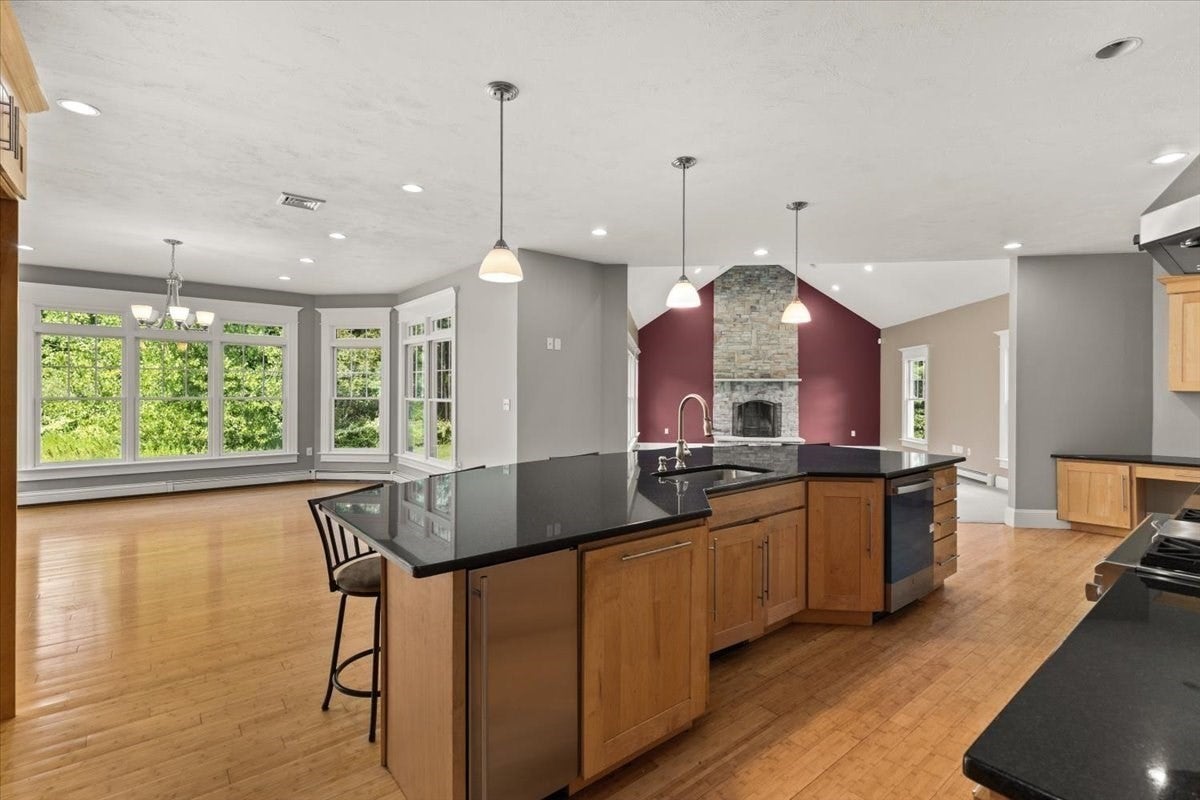 80 Joshua Lane, Taunton, MA, 80 Joshua Lane, Taunton, MA Photo #20