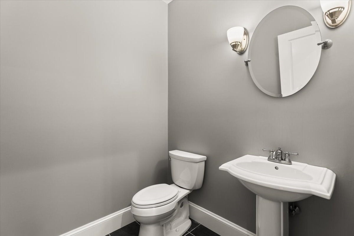 80 Joshua Lane, Taunton, MA, 80 Joshua Lane, Taunton, MA Photo #19