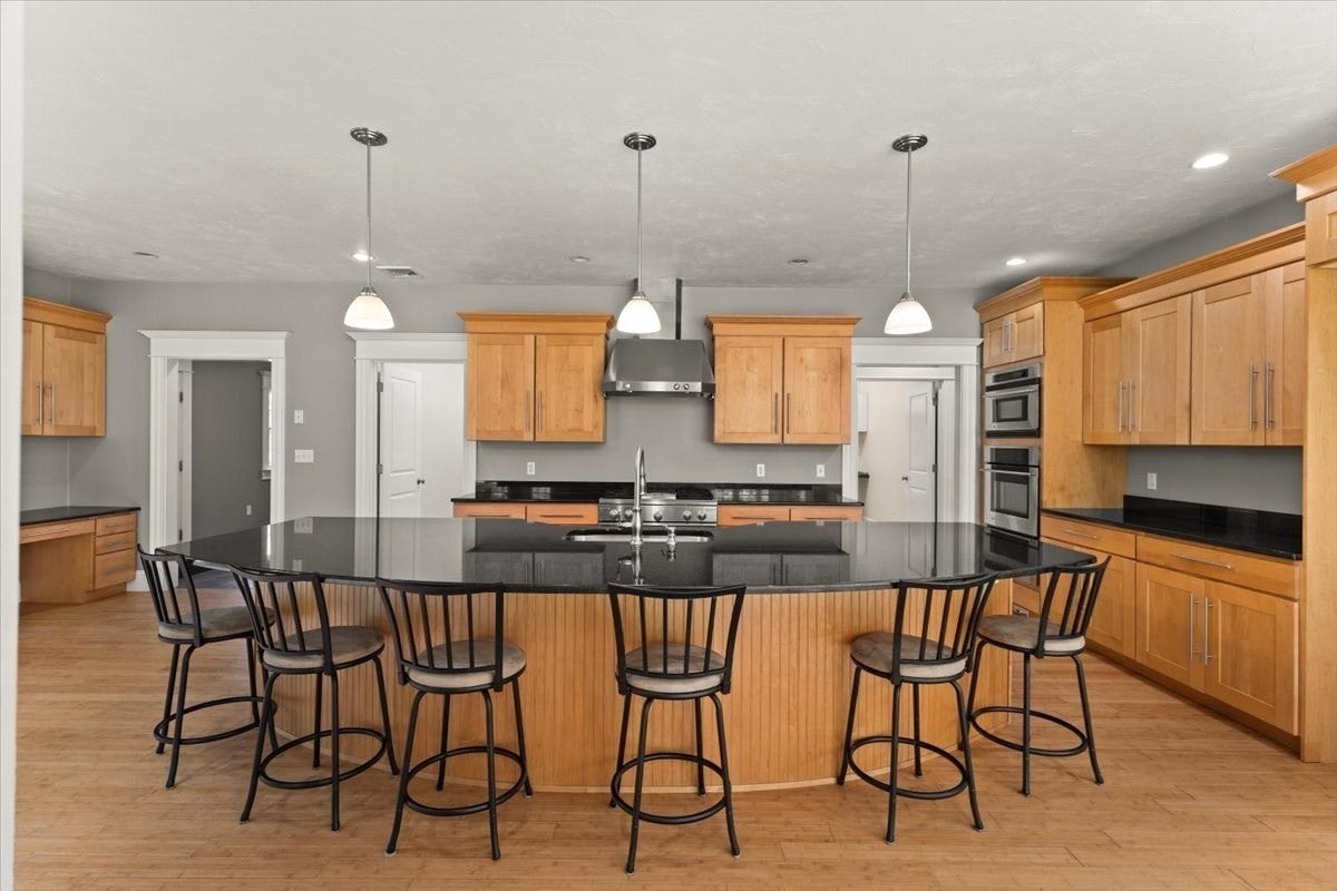 80 Joshua Lane, Taunton, MA, 80 Joshua Lane, Taunton, MA Photo #22