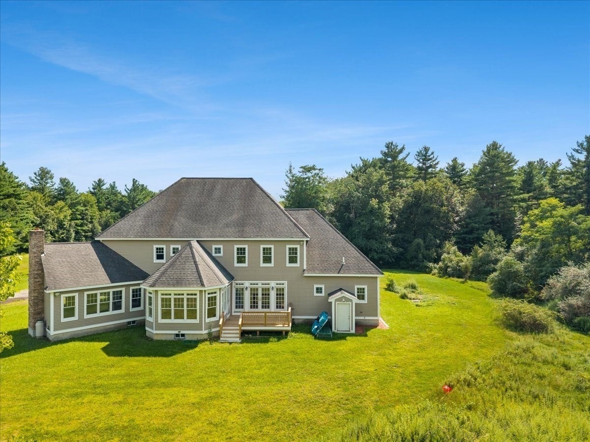 80 Joshua Lane, Taunton, MA, 80 Joshua Lane, Taunton, MA Photo #7