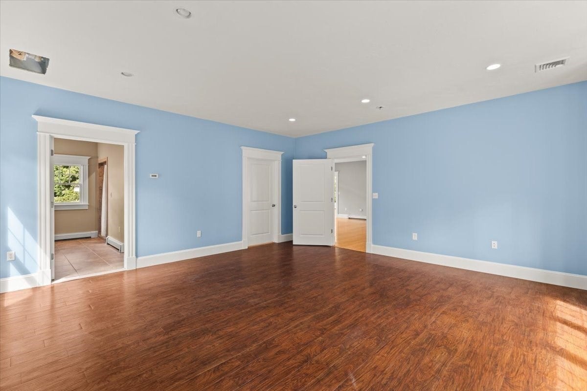80 Joshua Lane, Taunton, MA, 80 Joshua Lane, Taunton, MA Photo #15