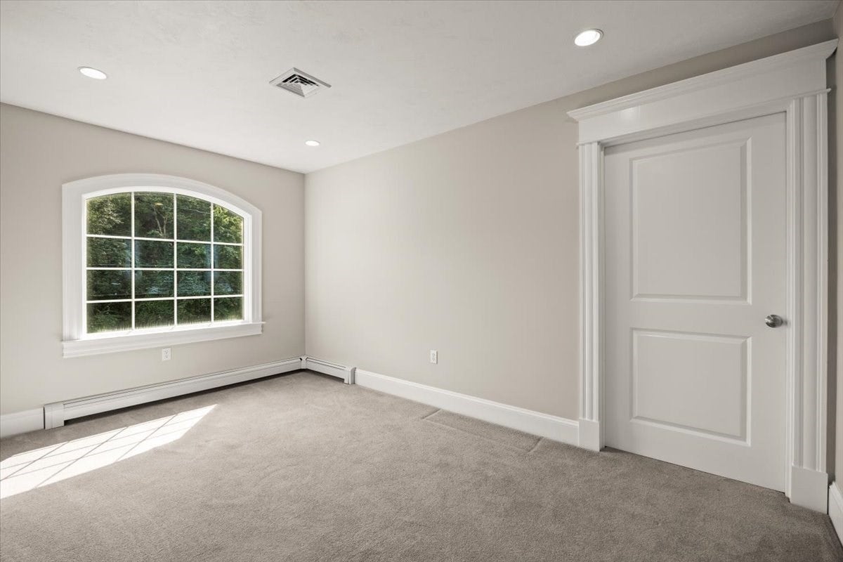 80 Joshua Lane, Taunton, MA, 80 Joshua Lane, Taunton, MA Photo #37