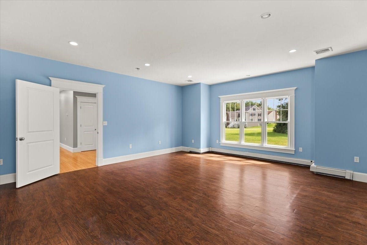 80 Joshua Lane, Taunton, MA, 80 Joshua Lane, Taunton, MA Photo #16