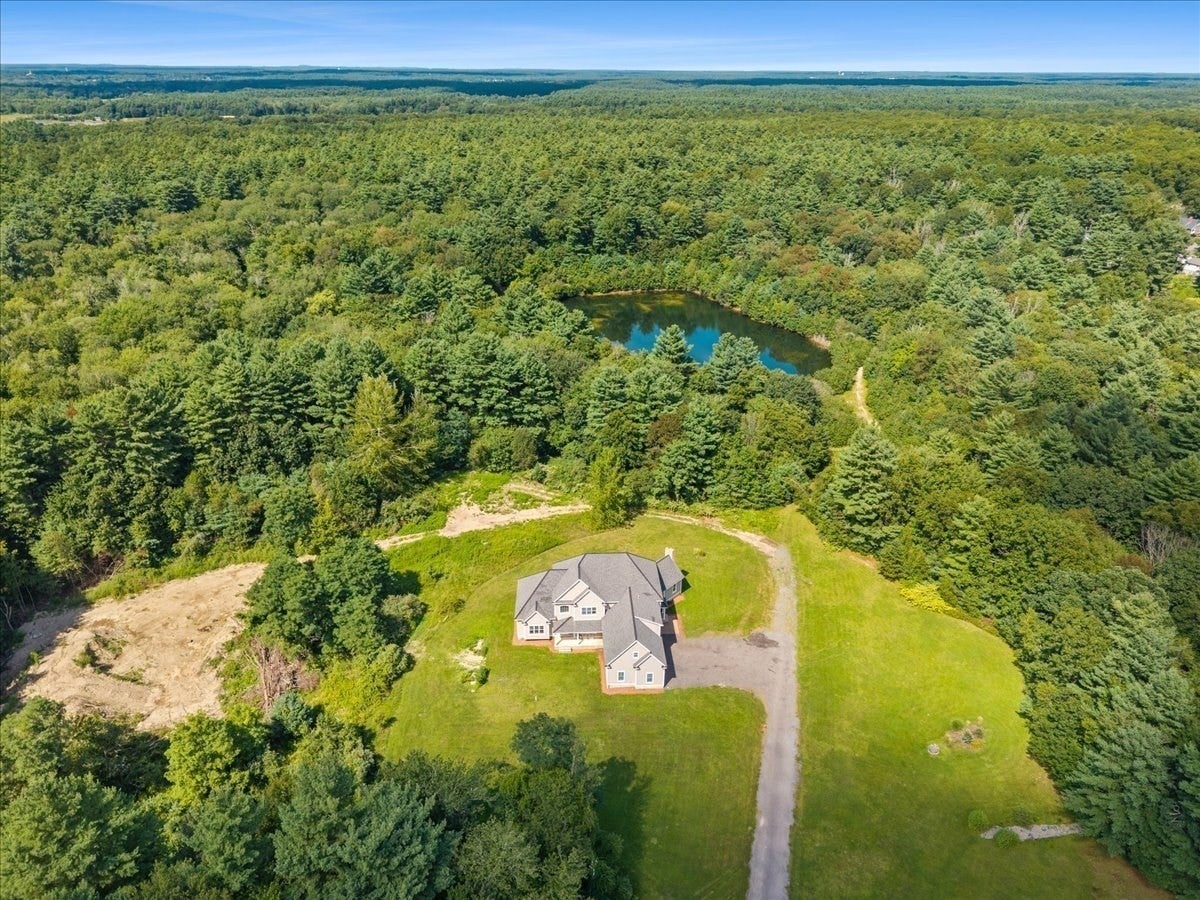 80 Joshua Lane, Taunton, MA, 80 Joshua Lane, Taunton, MA Photo #9