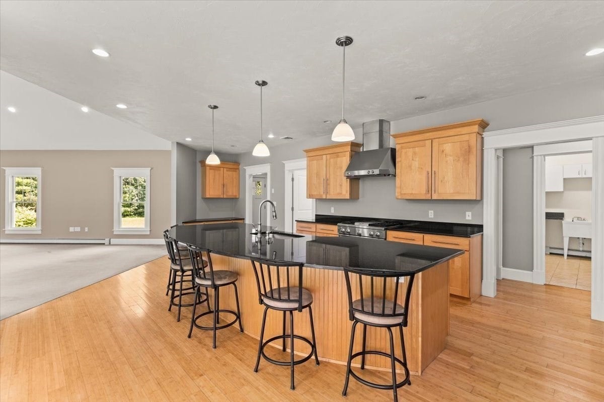 80 Joshua Lane, Taunton, MA, 80 Joshua Lane, Taunton, MA Photo #21