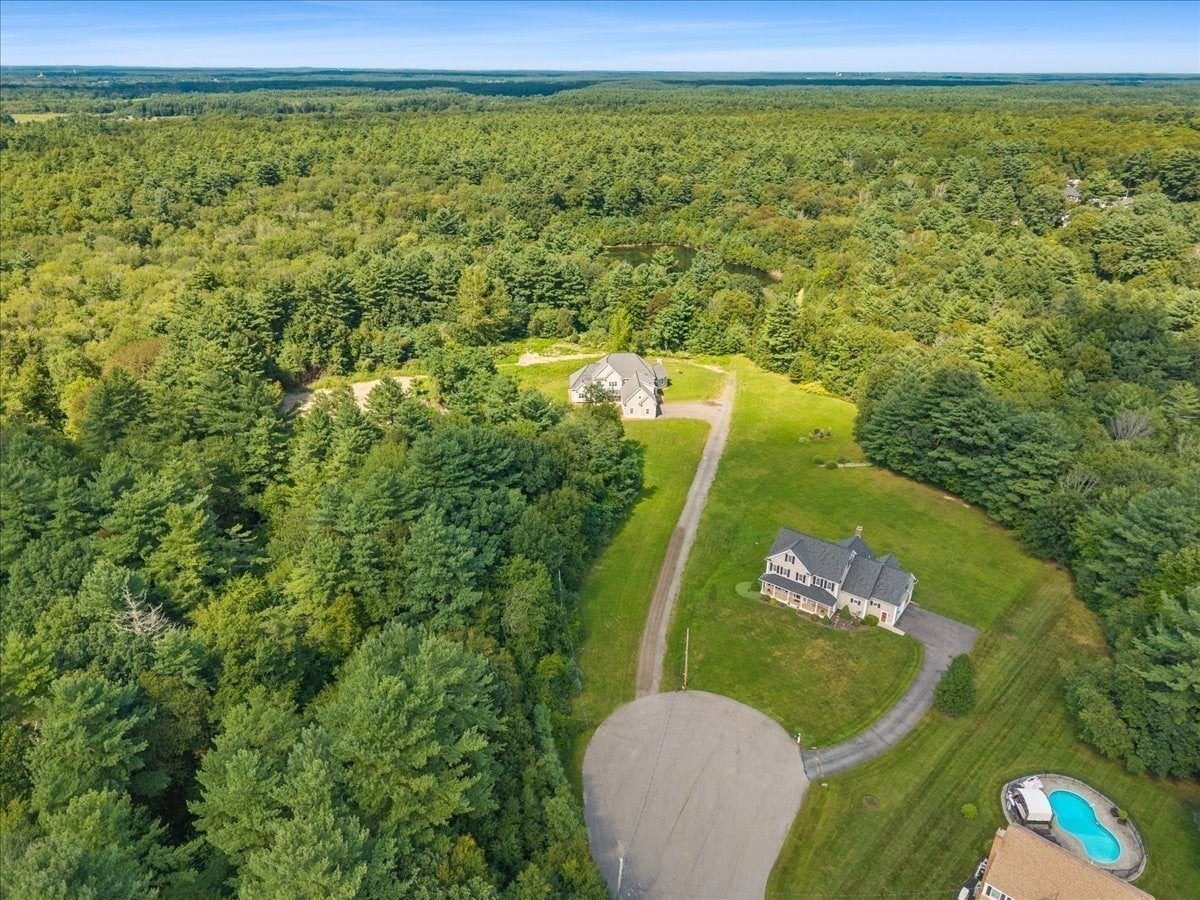 80 Joshua Lane, Taunton, MA, 80 Joshua Lane, Taunton, MA Photo #10