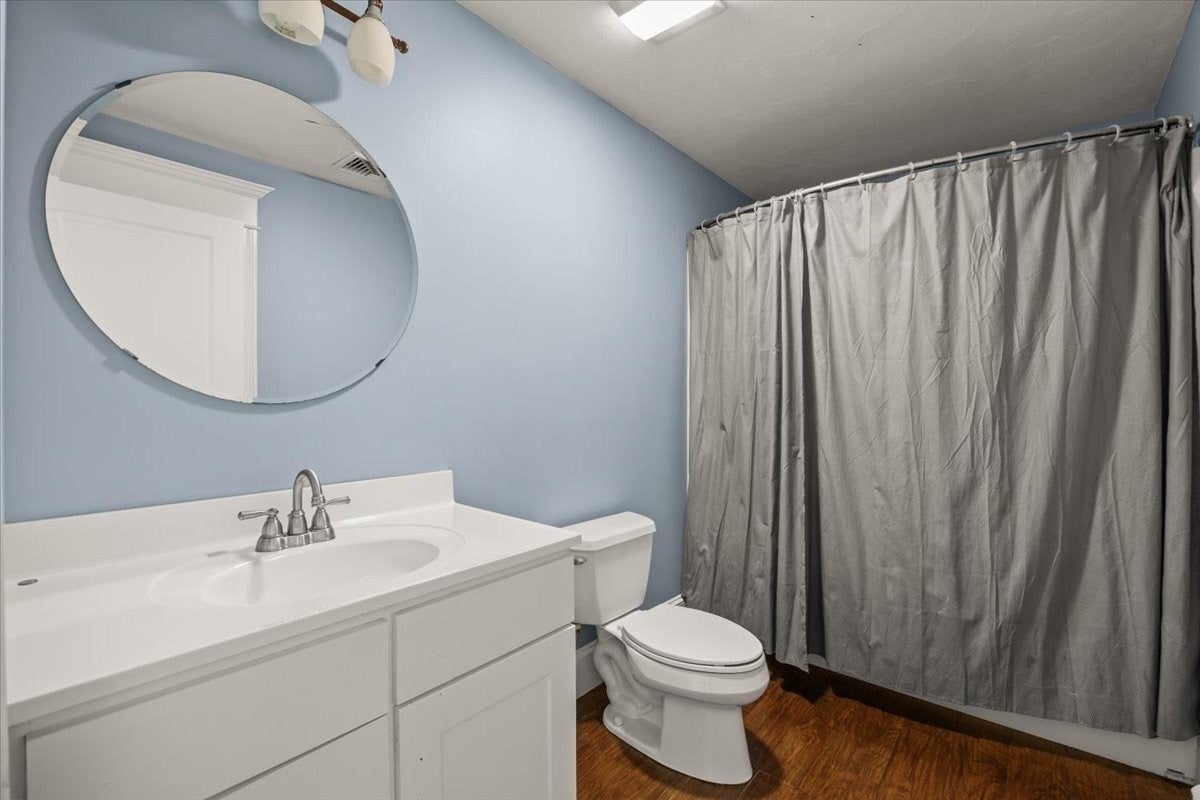 80 Joshua Lane, Taunton, MA, 80 Joshua Lane, Taunton, MA Photo #33