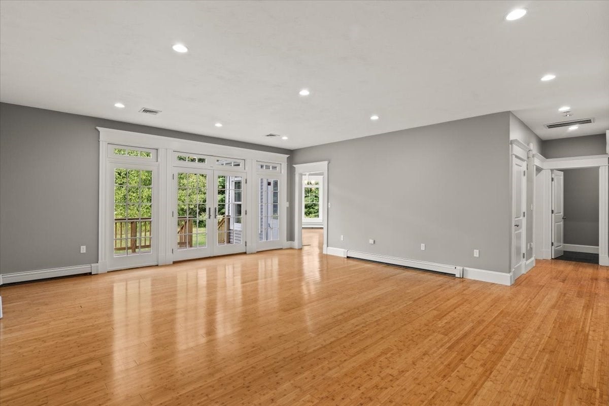 80 Joshua Lane, Taunton, MA, 80 Joshua Lane, Taunton, MA Photo #14